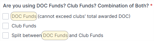 jotform_-_doc_funds.png