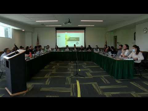 ASI Board Meeting 04-12-2023