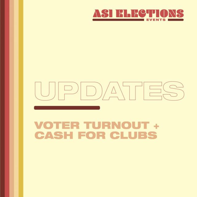 Voter Turnout and Cash for Clubs