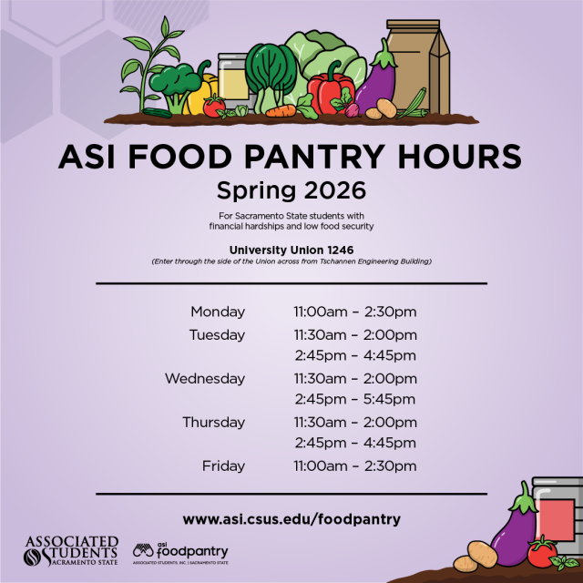 Student support during online learning shifts