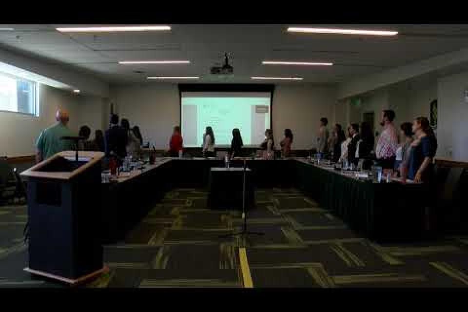 ASI Board Meeting 09-13-2023