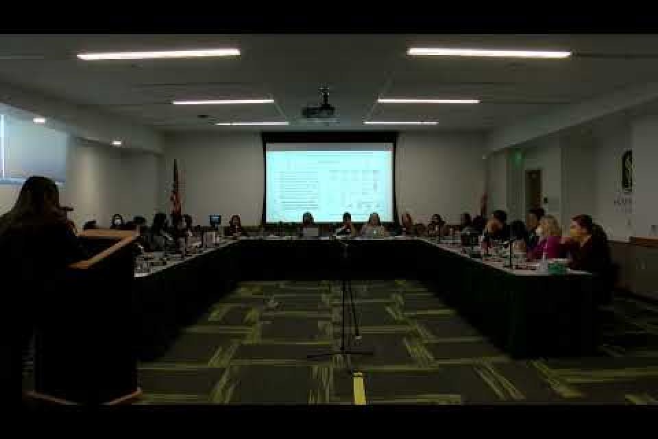 ASI Board Meeting 05-11-2022