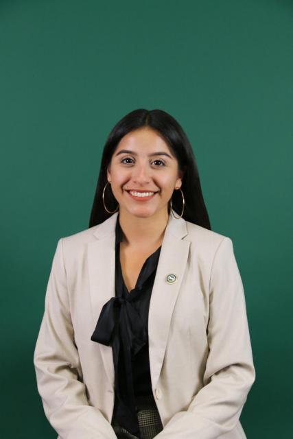 Salma Pacheco 2022-2023